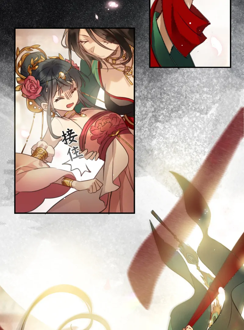 ch 1 45