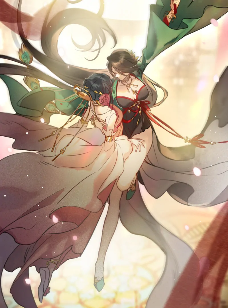 ch 1 46