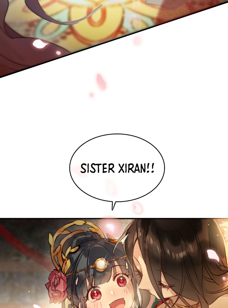 ch 1 47