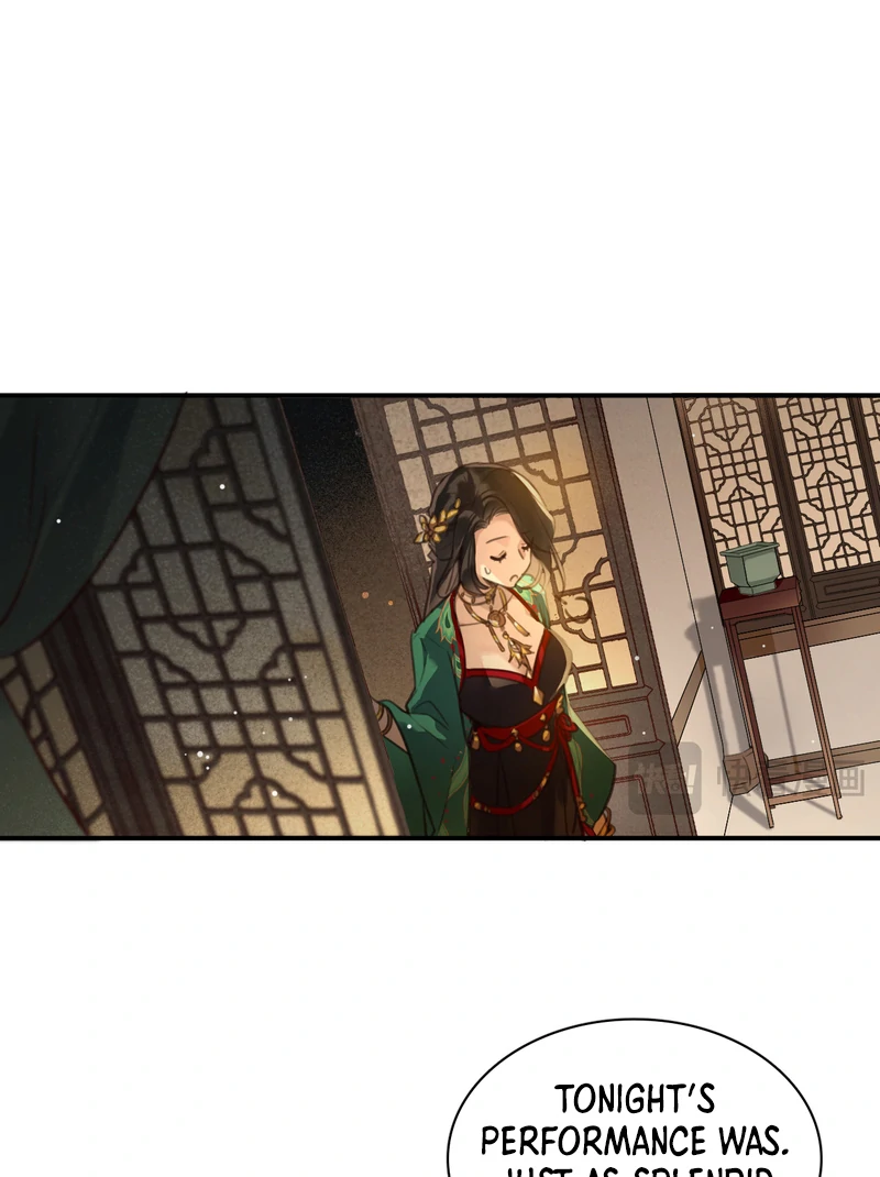 ch 1 53