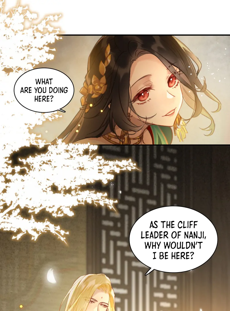 ch 1 55