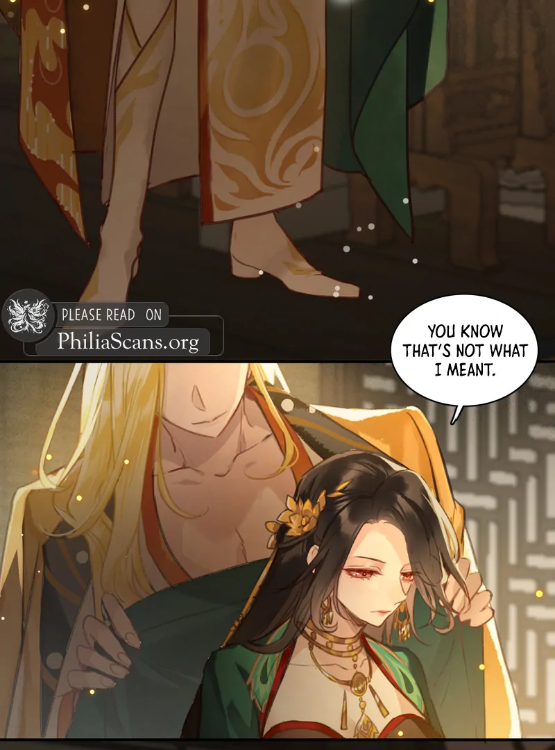 ch 1 57