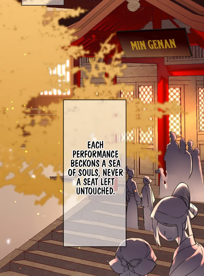 ch 1 6