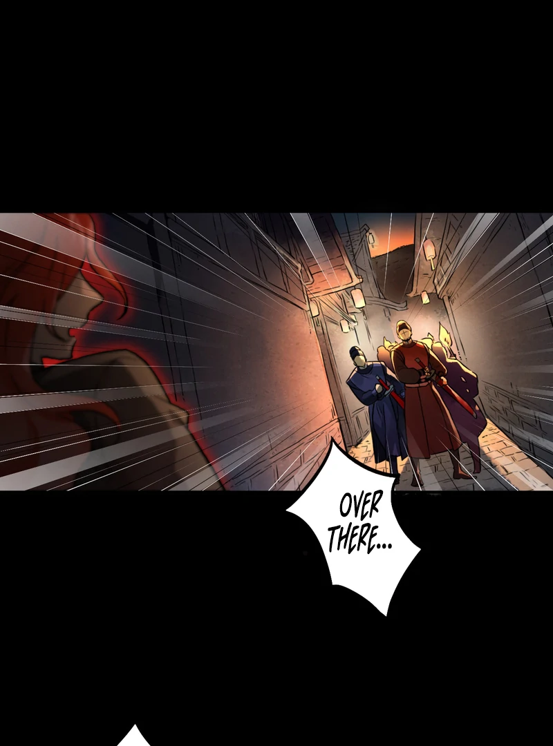 ch 1 61