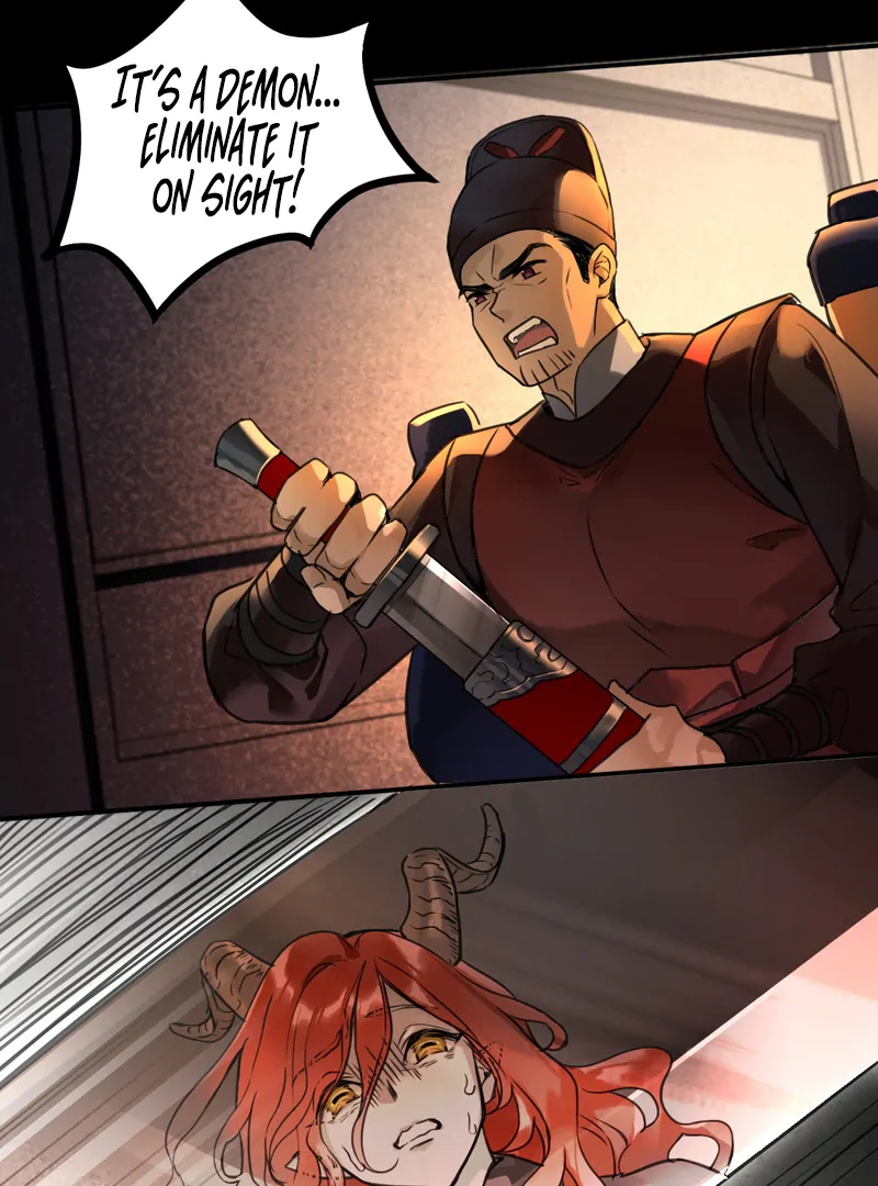 ch 1 62