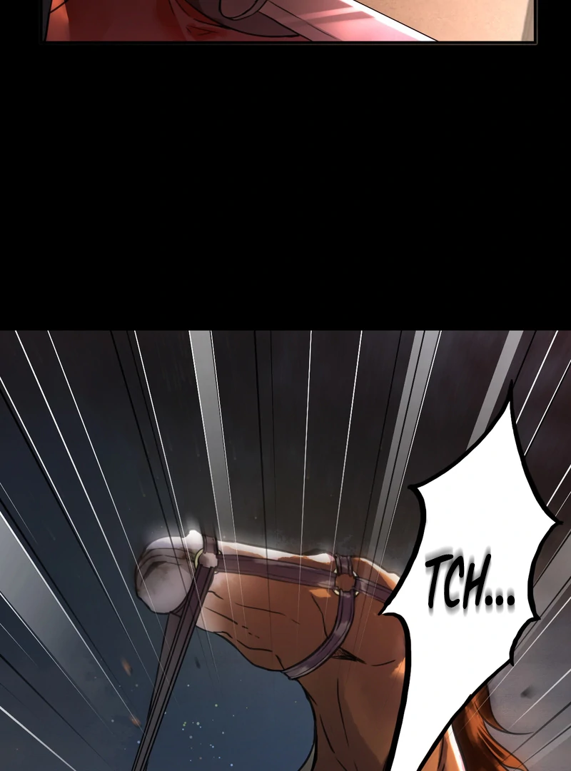 ch 1 66