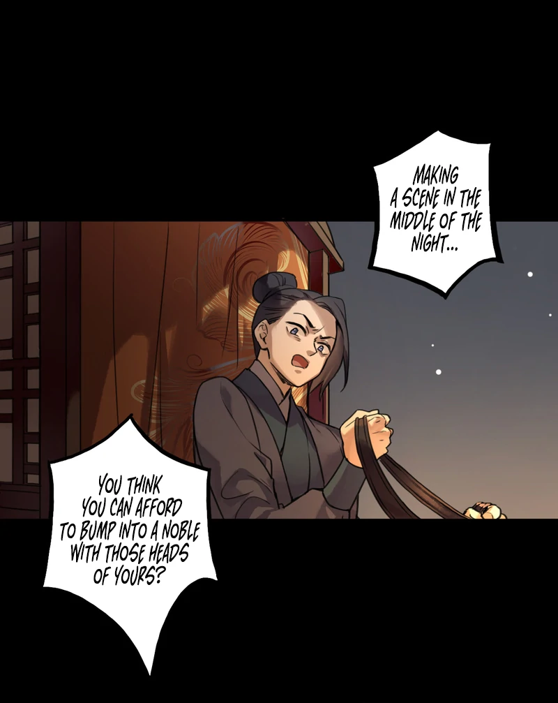 ch 1 68
