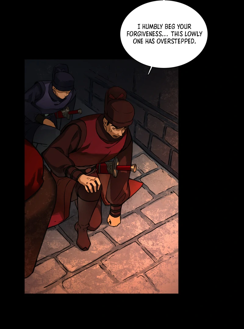ch 1 69