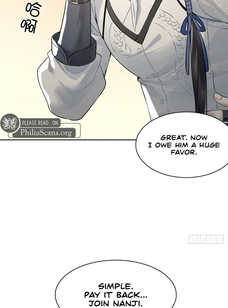 57