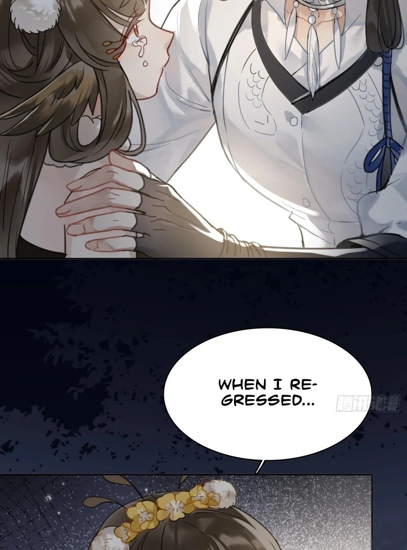 46