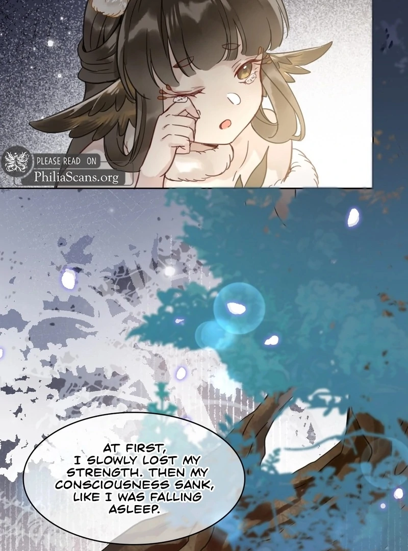 47