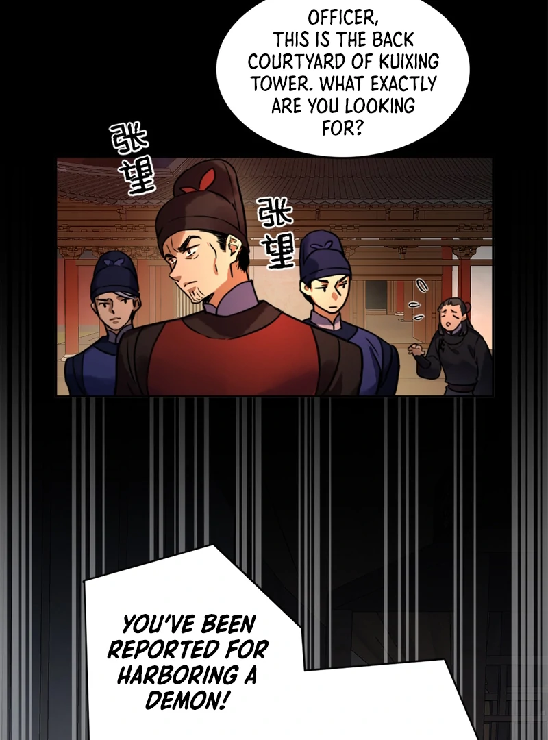 ch 2 10