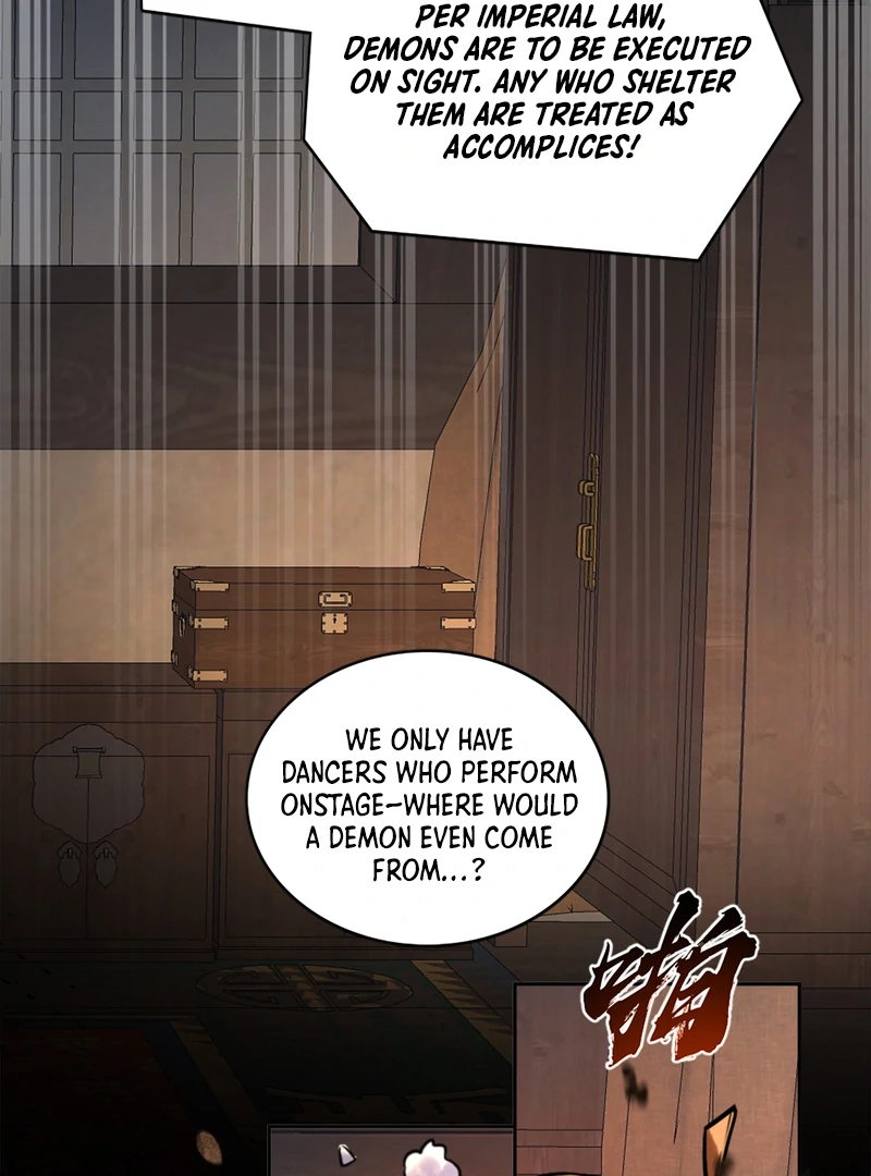 ch 2 11