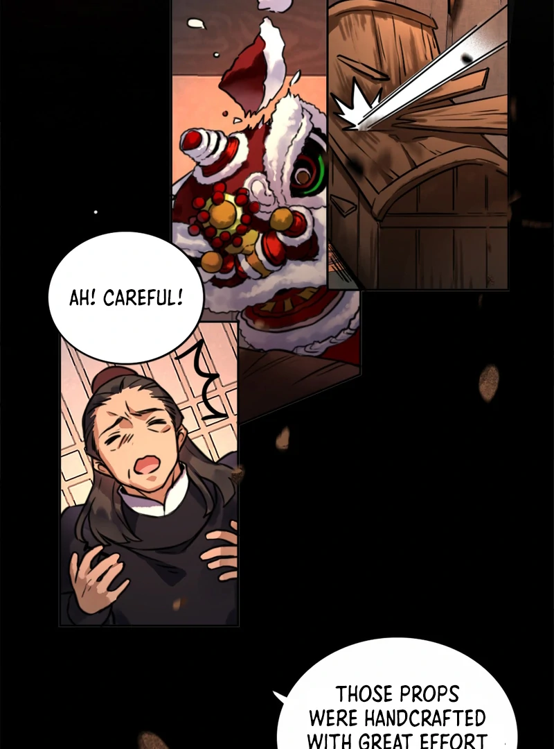 ch 2 12