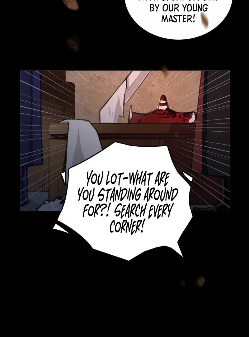 ch 2 13
