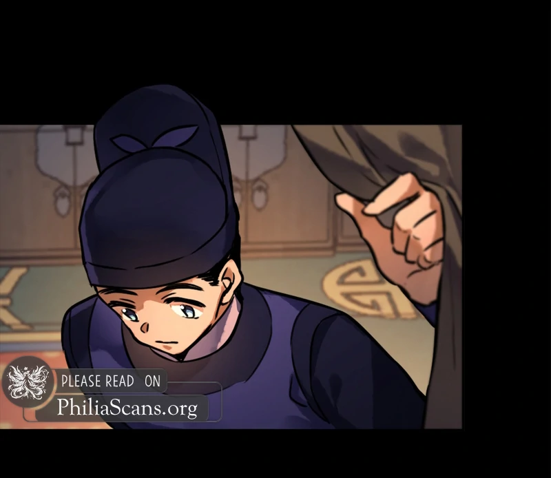 ch 2 14