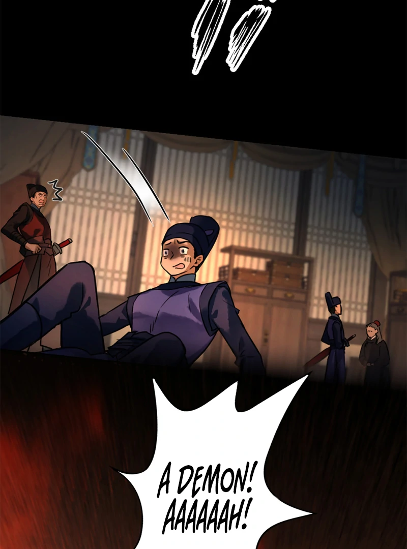 ch 2 17