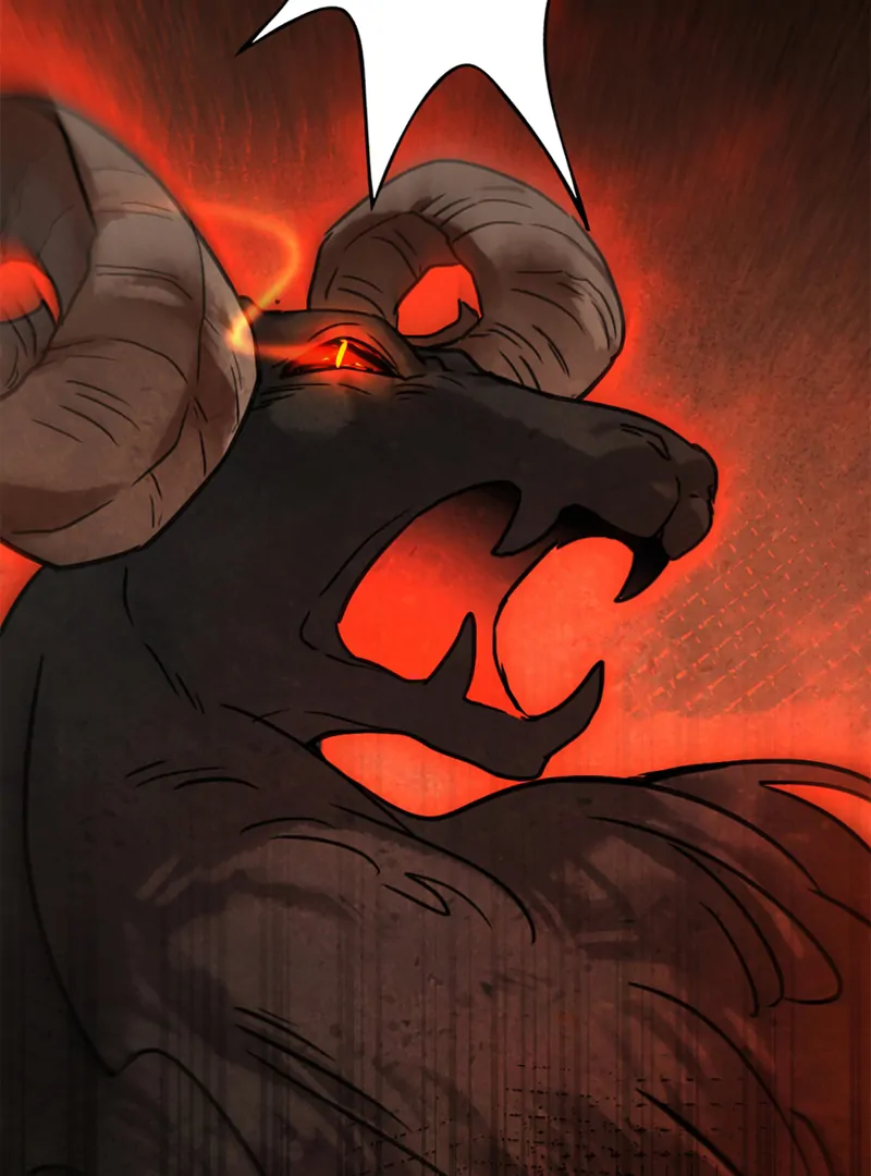 ch 2 18