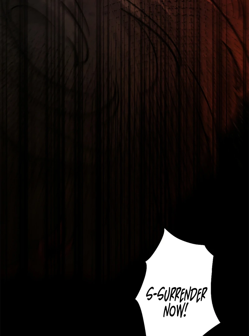 ch 2 19