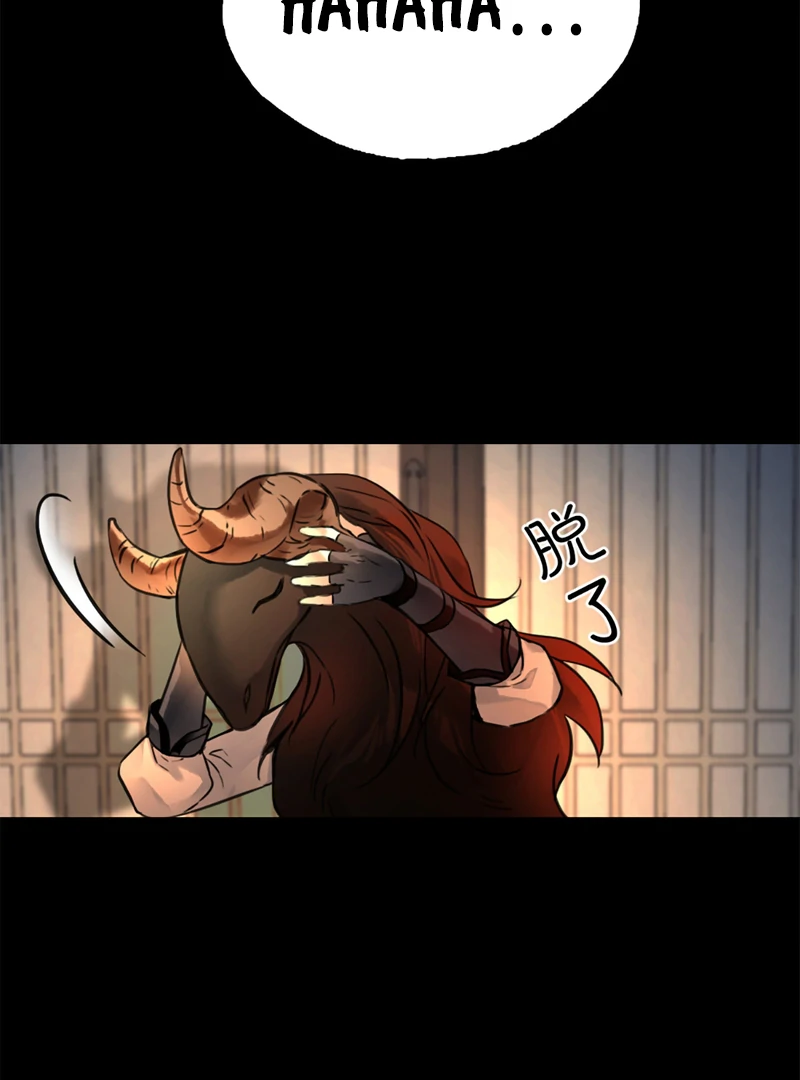 ch 2 21