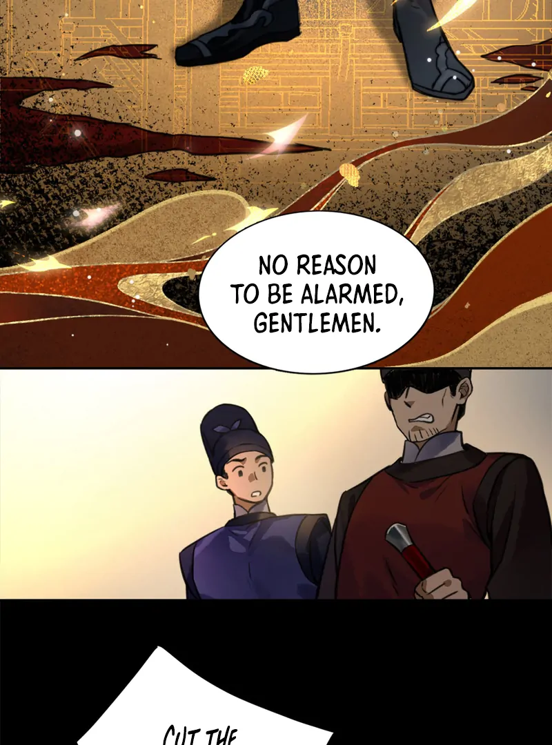 ch 2 24