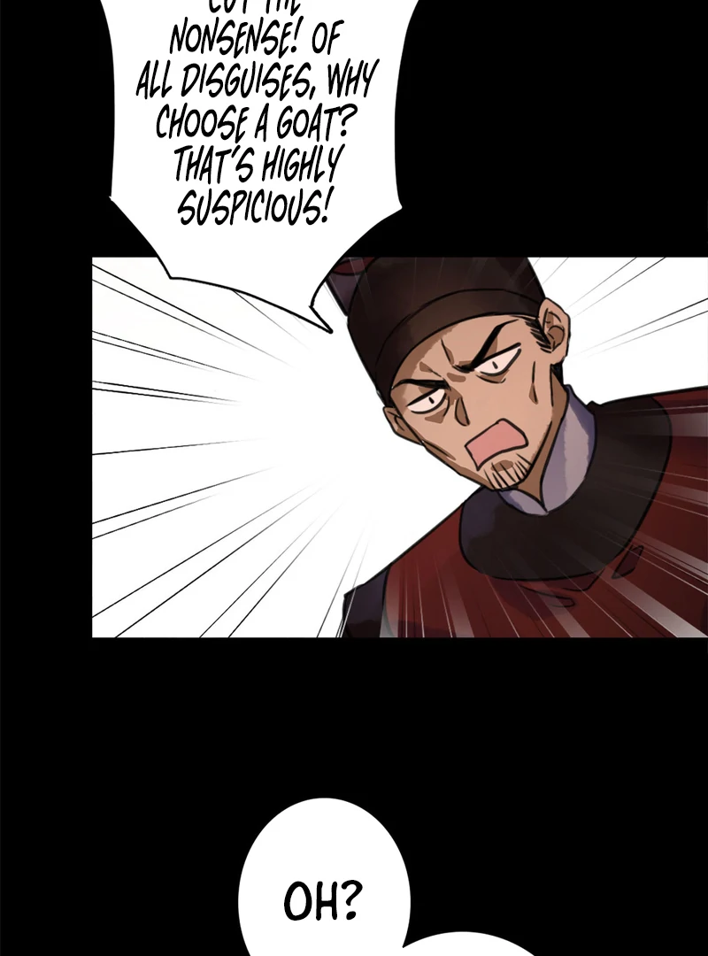 ch 2 25