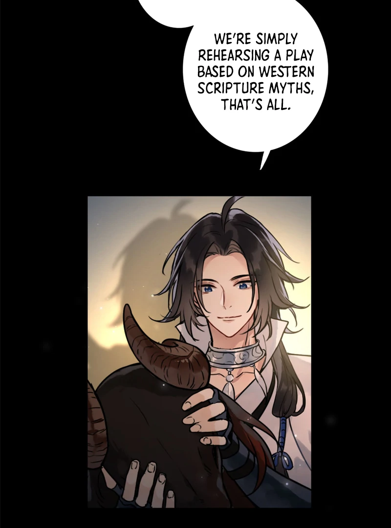 ch 2 26