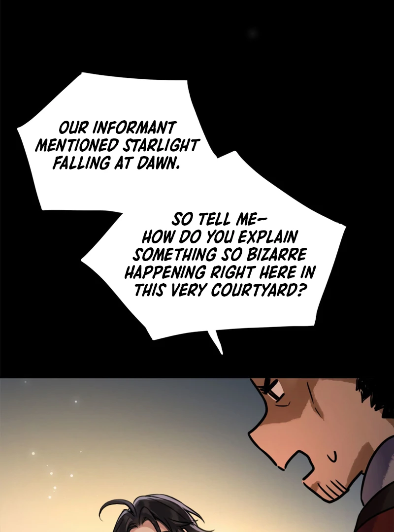 ch 2 27