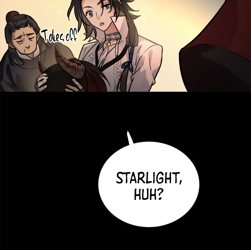 ch 2 28