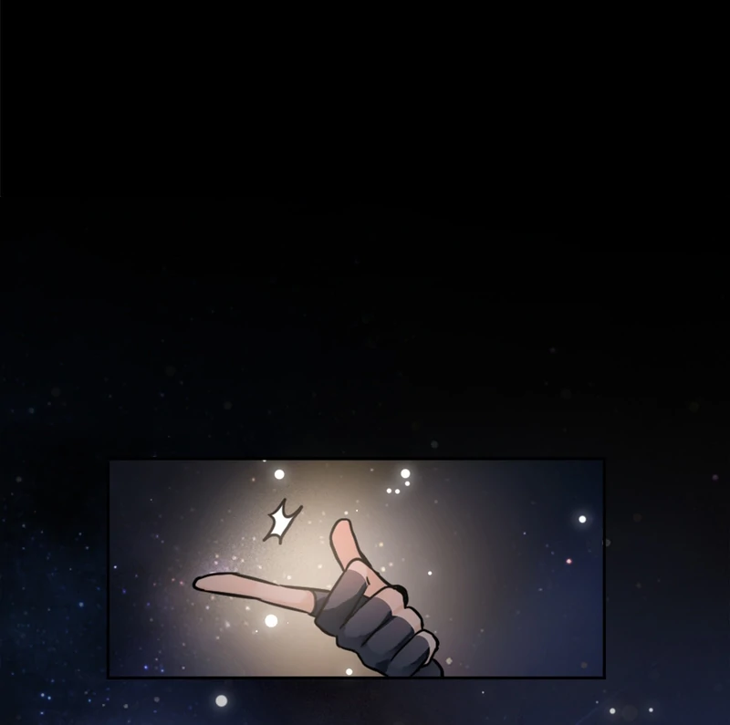 ch 2 29