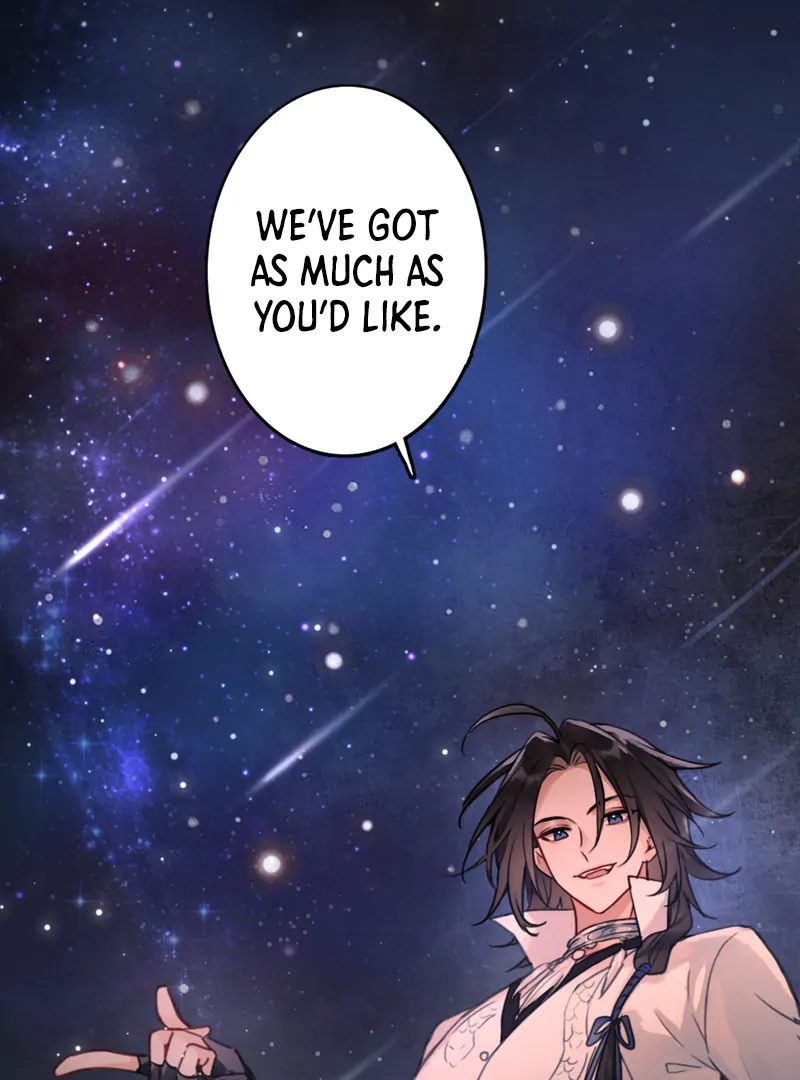 ch 2 30