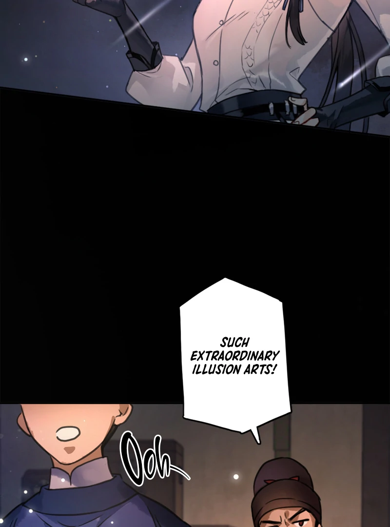 ch 2 31
