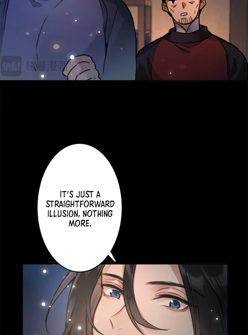 ch 2 32