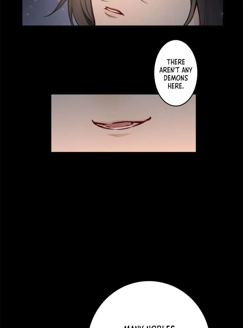 ch 2 33