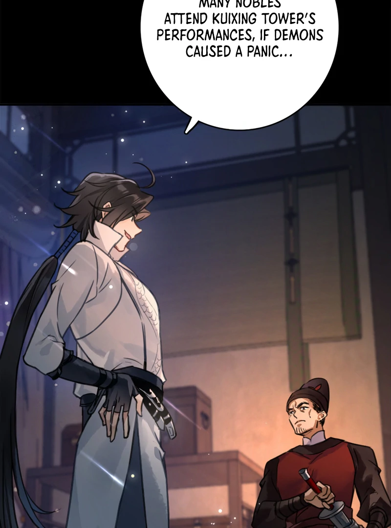 ch 2 34