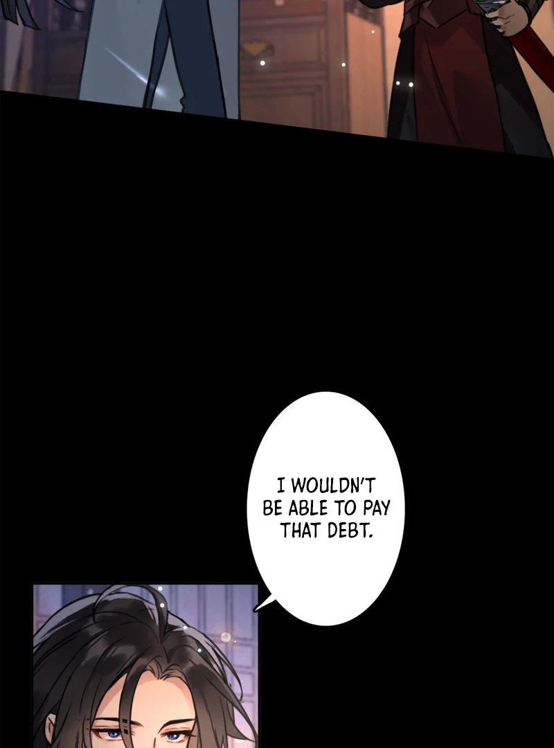 ch 2 35