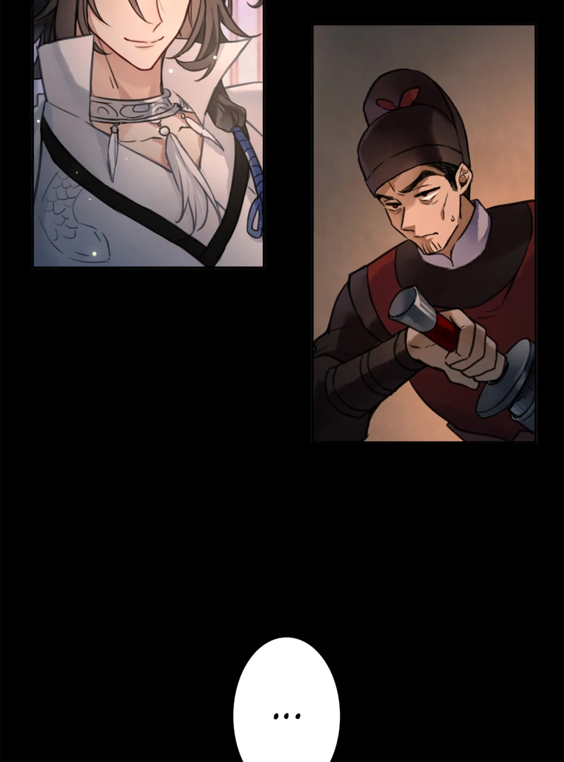 ch 2 36
