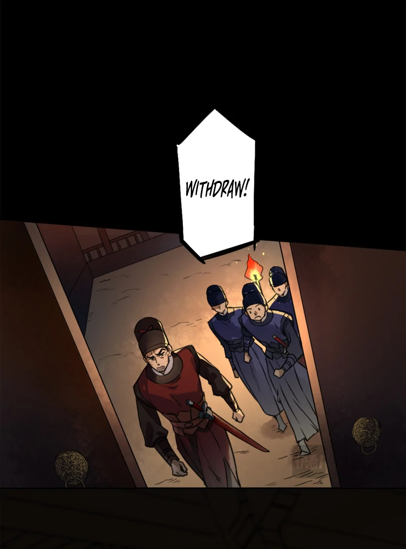 ch 2 38