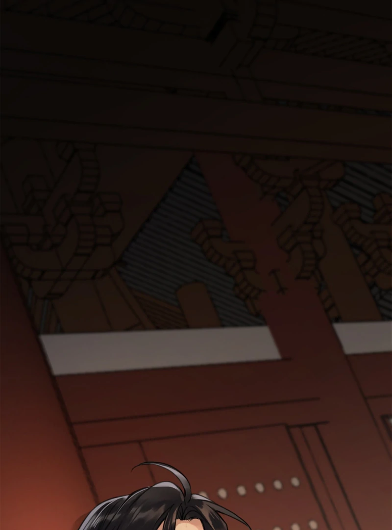 ch 2 39