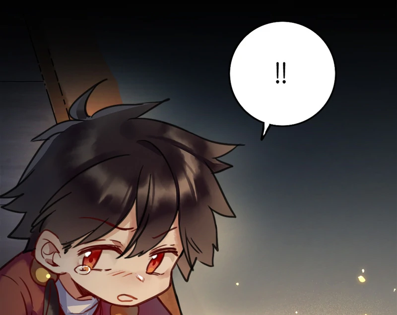 ch 2 42
