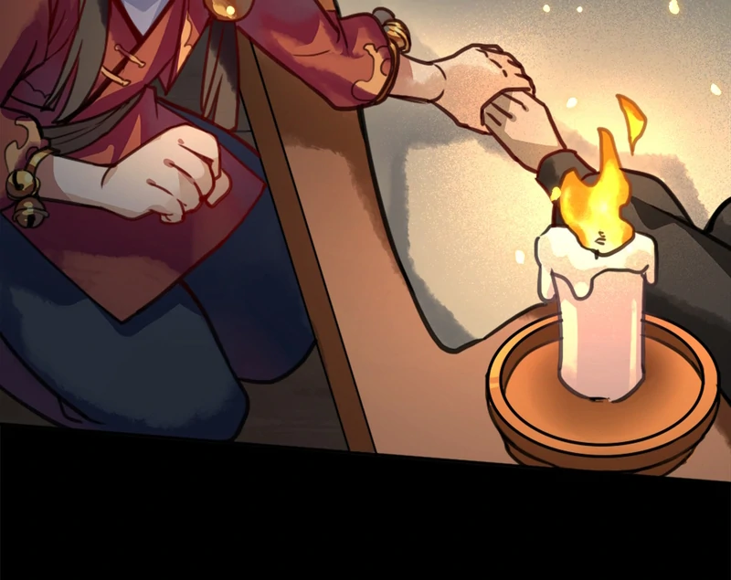 ch 2 43