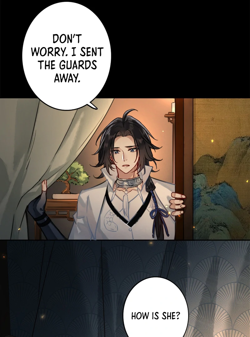 ch 2 44