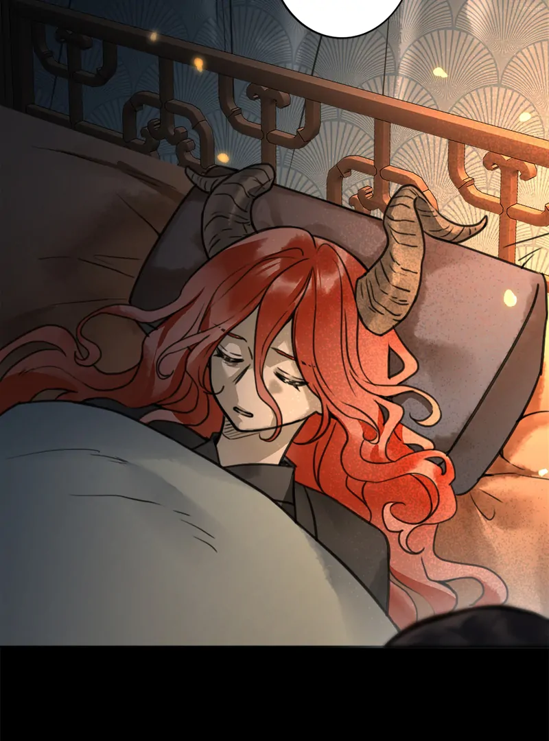 ch 2 45