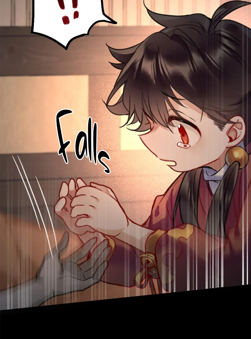 ch 2 47