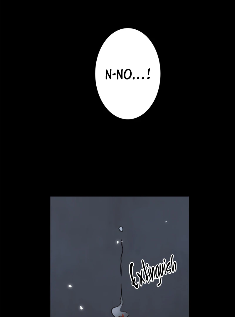 ch 2 48