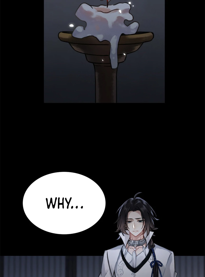 ch 2 49