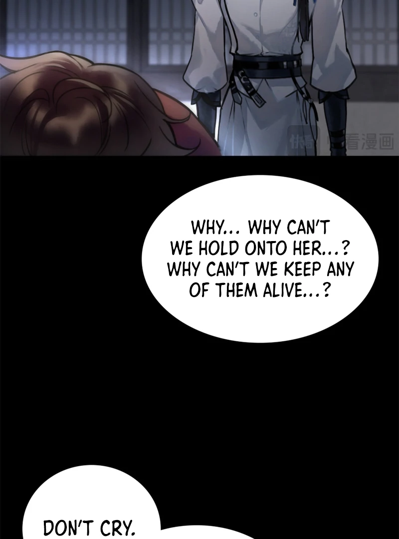 ch 2 50