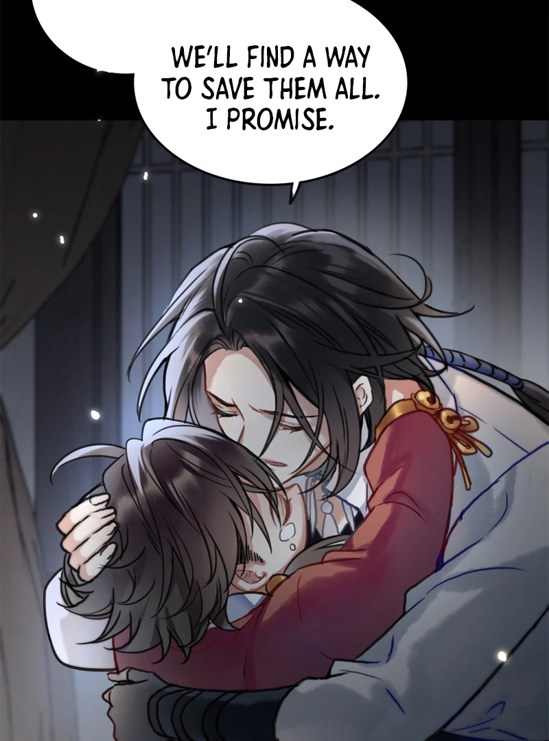 ch 2 51