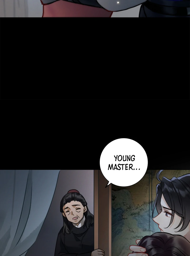 ch 2 52