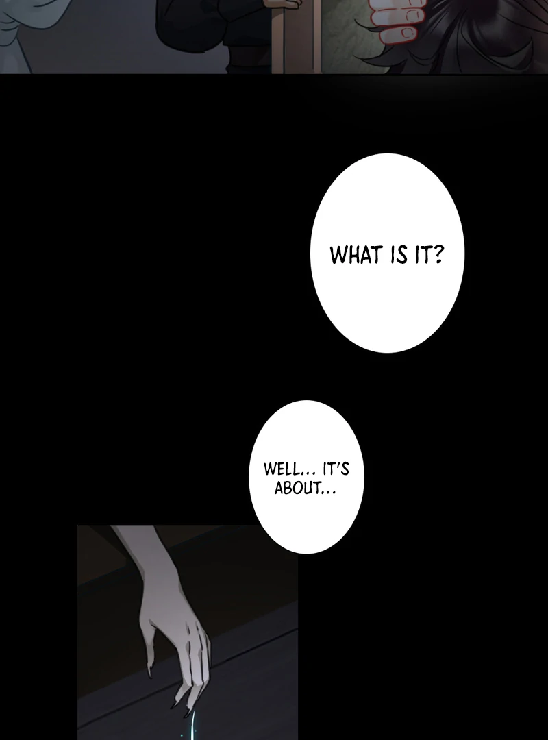 ch 2 53